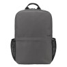 Ap1602 Backpack 40.6 Cm (16")