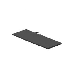 68Wh lithium-ion battery for | APLIUM