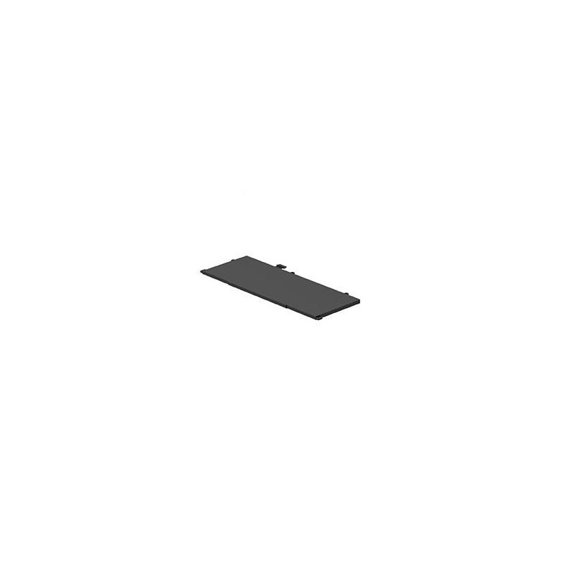 68Wh lithium-ion battery for | APLIUM