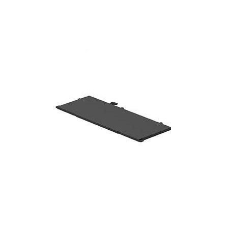 68Wh lithium-ion battery for | APLIUM