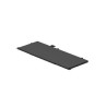 68Wh lithium-ion battery for | APLIUM