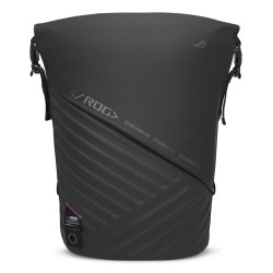 Rog Slash Backpack 4.0 45.7