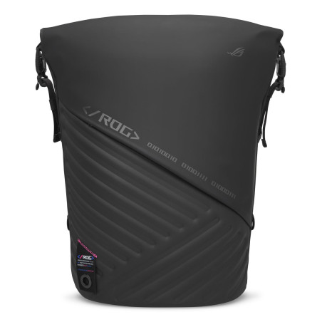 Rog Slash Backpack 4.0 45.7