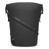 Rog Slash Backpack 4.0 45.7