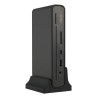 Triple Display Usb-C Dock Duo