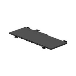 BATT 2C 47 WHr Long Life | APLIUM