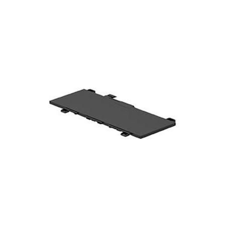 BATT 2C 47 WHr Long Life | APLIUM