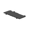 BATT 2C 47 WHr Long Life | APLIUM