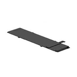 BATT 6C83Wh 3.59Ah LI FZ06083X | APLIUM