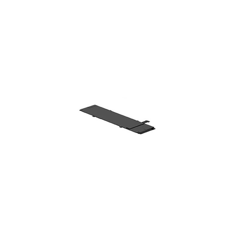 BATT 6C83Wh 3.59Ah LI FZ06083X | APLIUM
