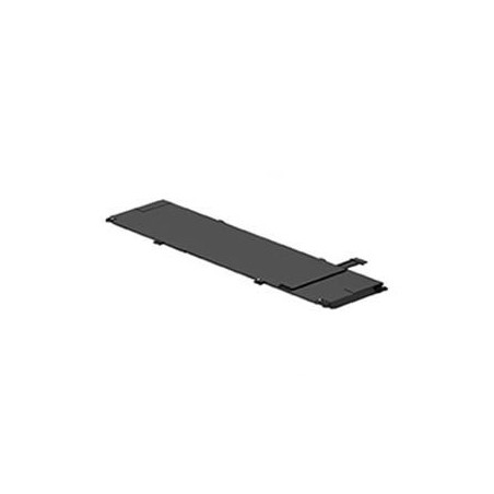 BATT 6C83Wh 3.59Ah LI FZ06083X | APLIUM