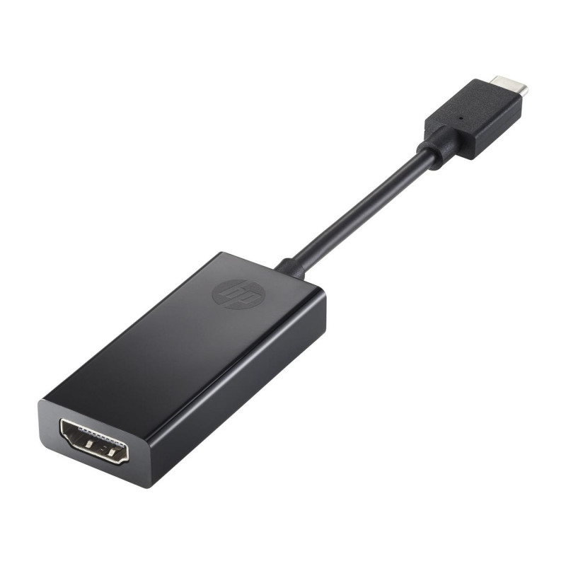 USB-C to HDMI Adapter ALL