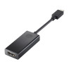 USB-C to HDMI Adapter ALL