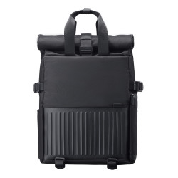 Pp4600 Proart Backpack 40.6
