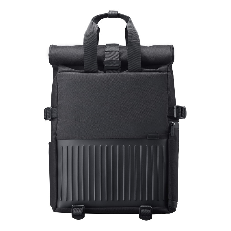 Pp4600 Proart Backpack 40.6