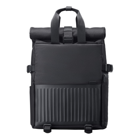 Pp4600 Proart Backpack 40.6
