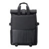 Pp4600 Proart Backpack 40.6