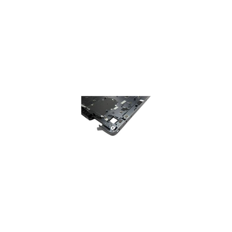 ASSY,PLMKB,US-INTL,L,NS,9440V#