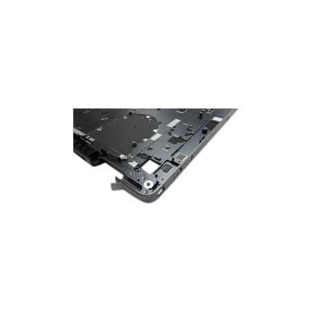 ASSY,PLMKB,US-INTL,L,NS,9440V#