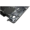 ASSY,PLMKB,US-INTL,L,NS,9440V#