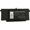 Laptop Battery for Dell | APLIUM