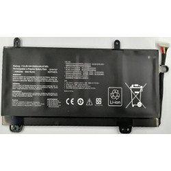 Laptop Battery for Asus | APLIUM