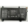 Laptop Battery for Asus | APLIUM