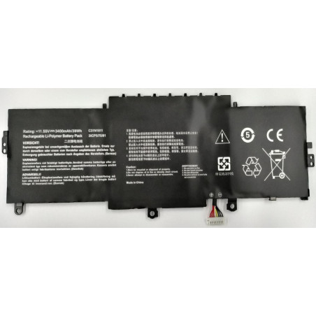Laptop Battery for Asus | APLIUM