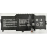 Laptop Battery for Asus | APLIUM