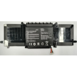 Laptop Battery for Asus | APLIUM
