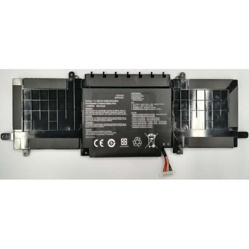 Laptop Battery for Asus | APLIUM
