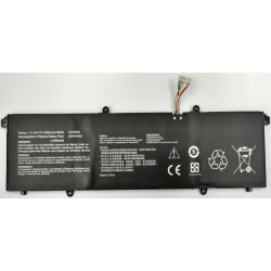 Laptop Battery for Asus | APLIUM