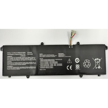 Laptop Battery for Asus | APLIUM