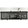 Laptop Battery for Asus | APLIUM