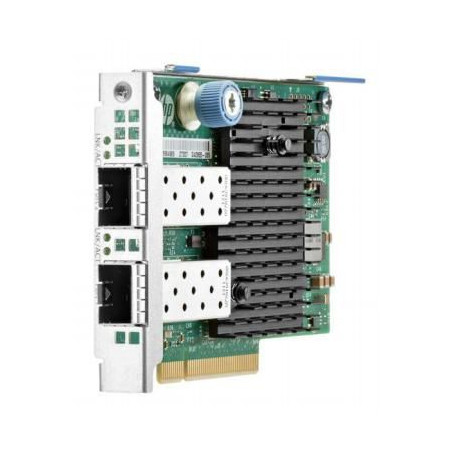 562FLR-SFP+ 10Gb 2P Ethernet