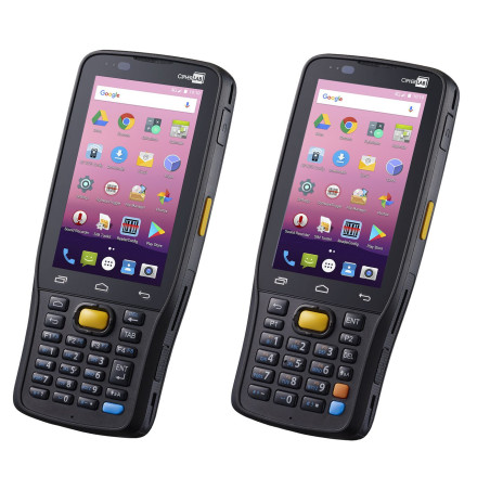 RK25 A11.0,