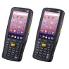 RK25 A11.0,