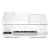 Envy 6530E Wireless