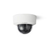 Fixed dome 5MP 3.3-10.2mm