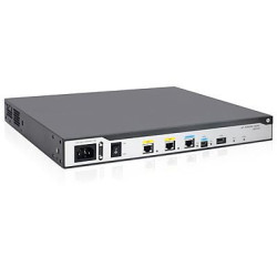 Msr2003 Router