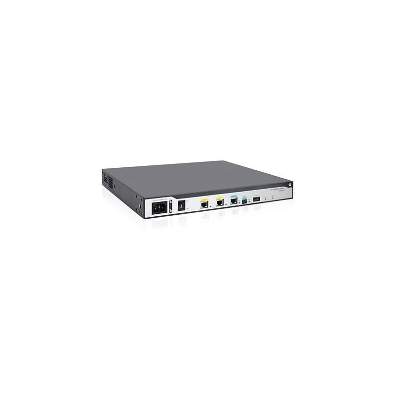 Msr2003 Router