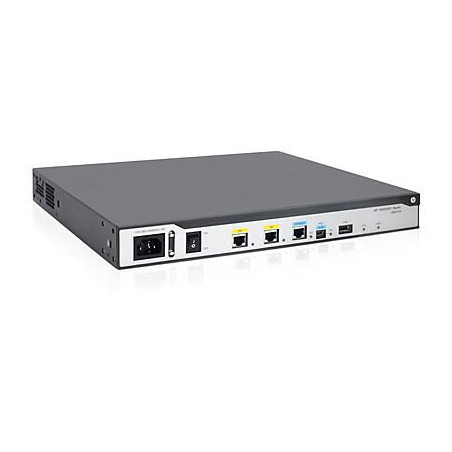 Msr2003 Router