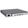 Msr2003 Router