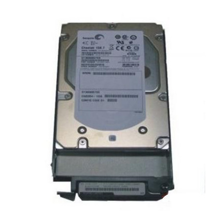 HDD 600GB SAS 15KRPM(X15.7)
