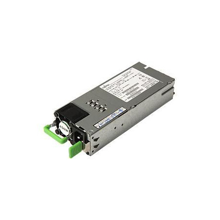 MODULAR PSU 450W PLATINUM HP