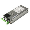 MODULAR PSU 450W PLATINUM HP