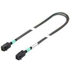 CBL HOSTBP 540