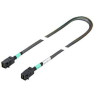 CBL HOSTBP 540