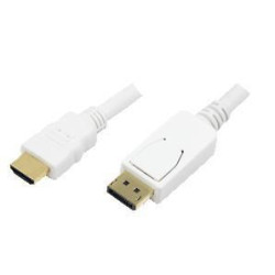 OPS Slot PC-Module with UW5K