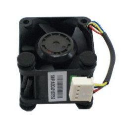 SYSTEM FAN